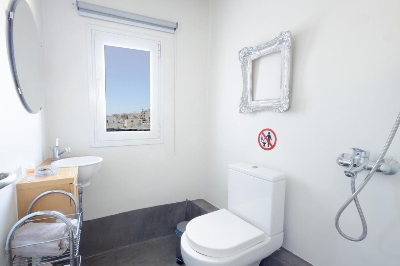 3 Bdr Apt Incredible Acropolis View Atény Exteriér fotografie